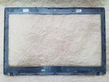 Рамка Samsung NP-R518 №2